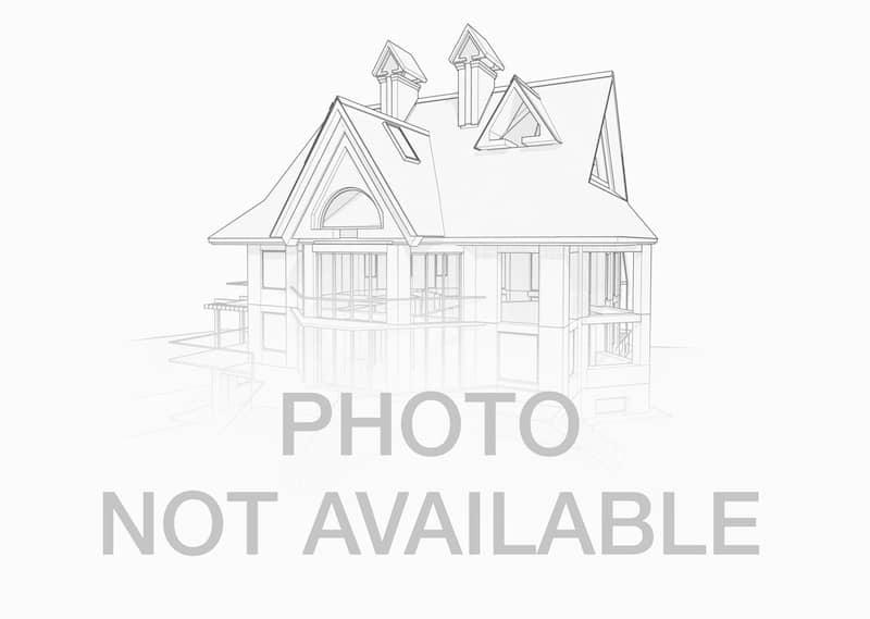 429 CHERRY GROVE ROAD , Earleville, MD 21919